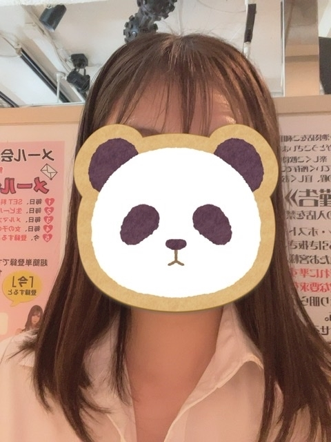 まりの