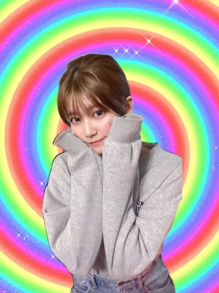 あみ