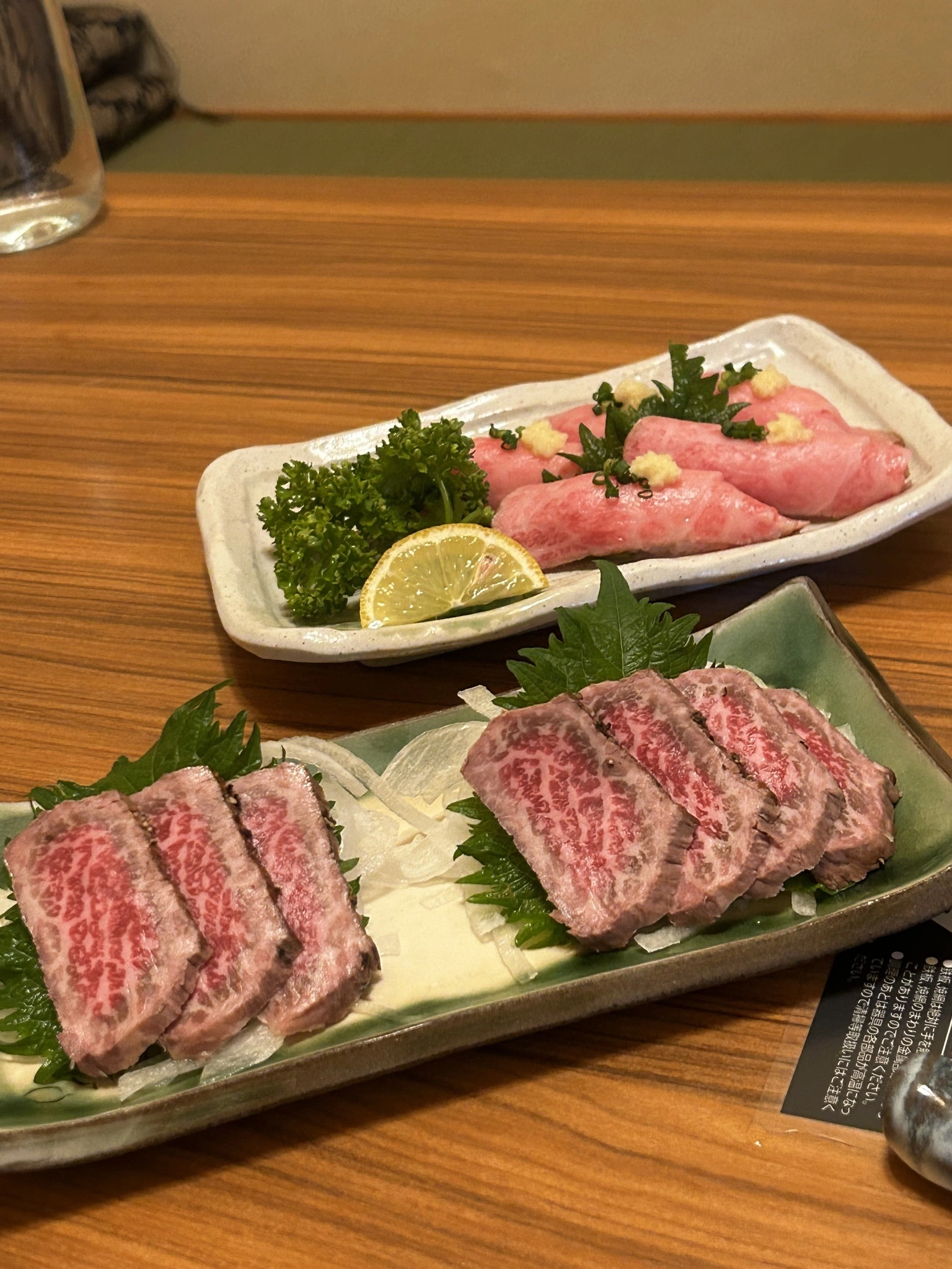 小鳥遊 もか