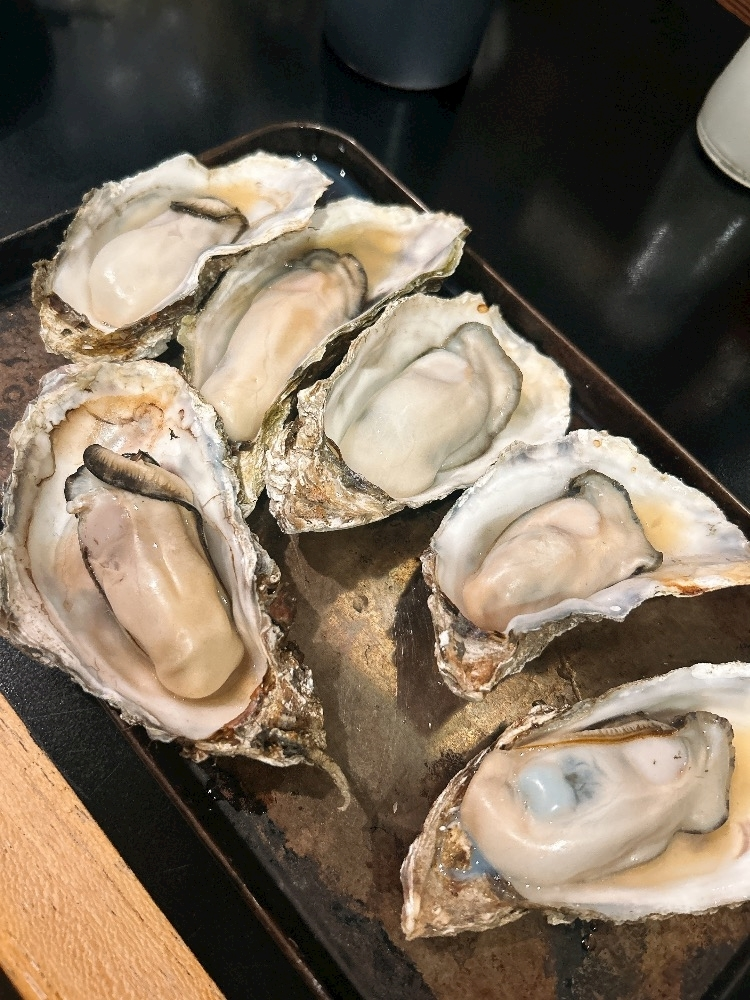 華咲 えみり