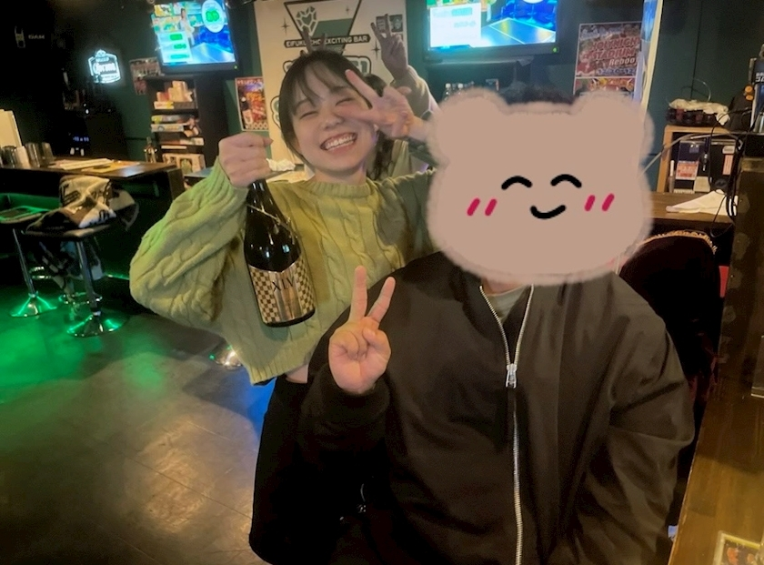 みや