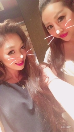 りえ