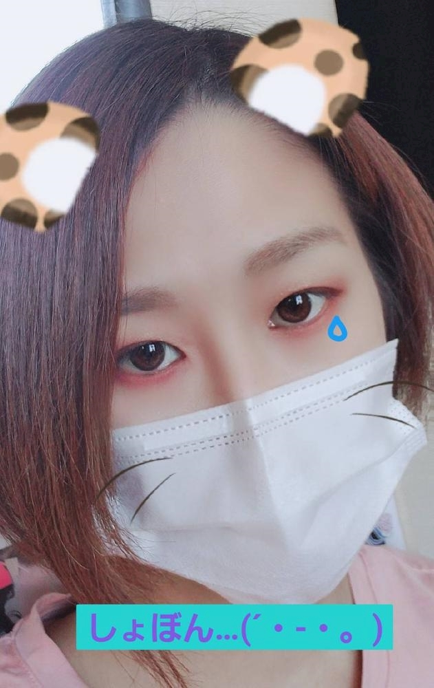 エミ （スタッフ）