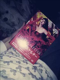 桃瀬 百華