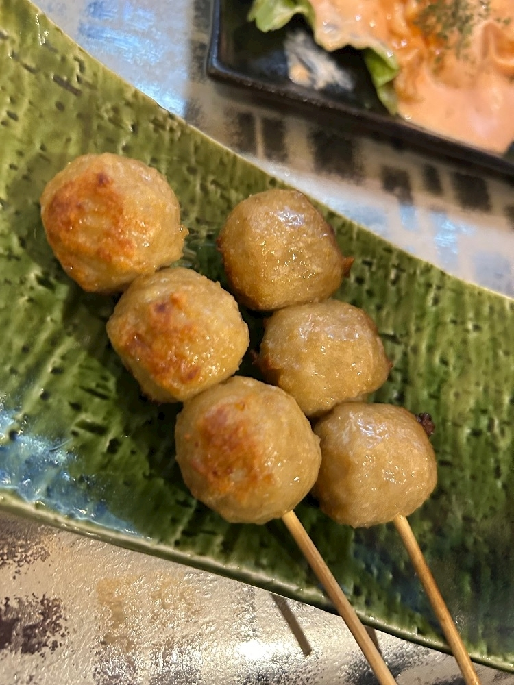 泙野 すず
