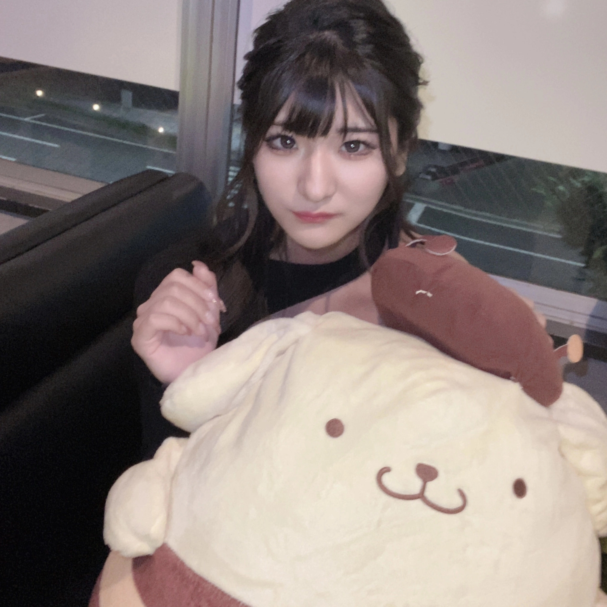 冬乃 ゆき