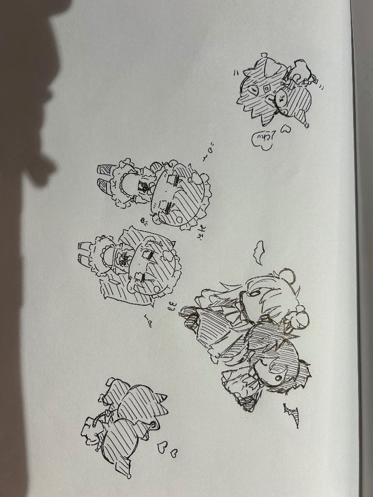 LuLu