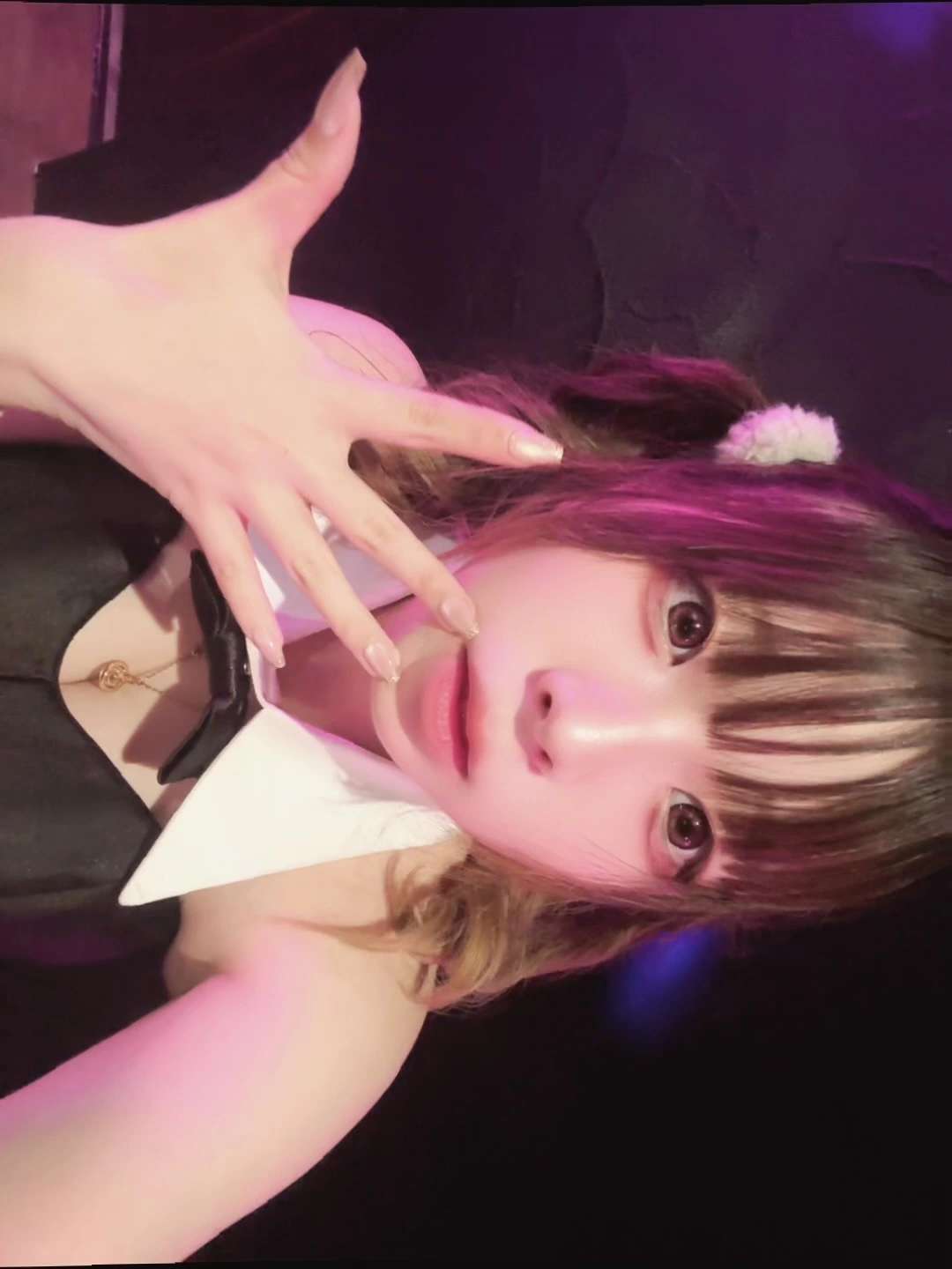 らぶ