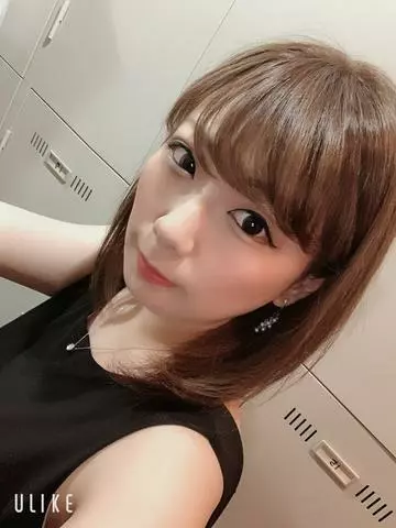 水沢 りりか