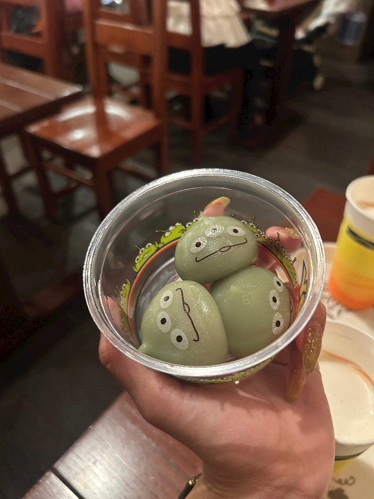ふうか
