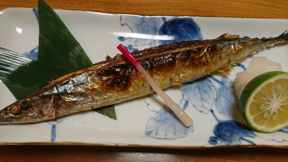 五条 椿