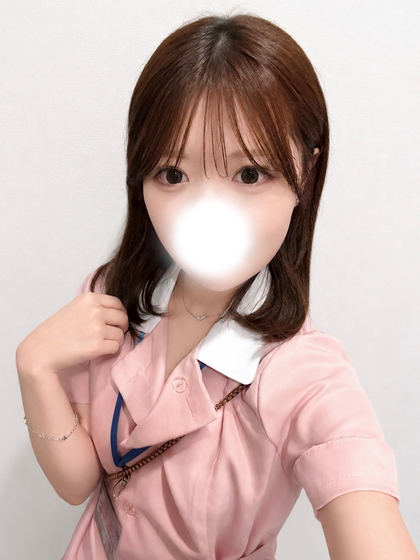 もも