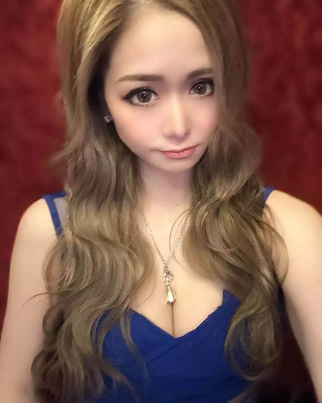 響音 涼