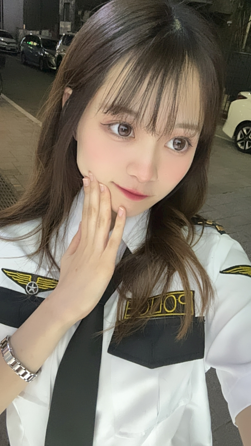 ツンデレかなの