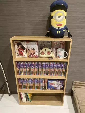 蓮海 マリーヤ