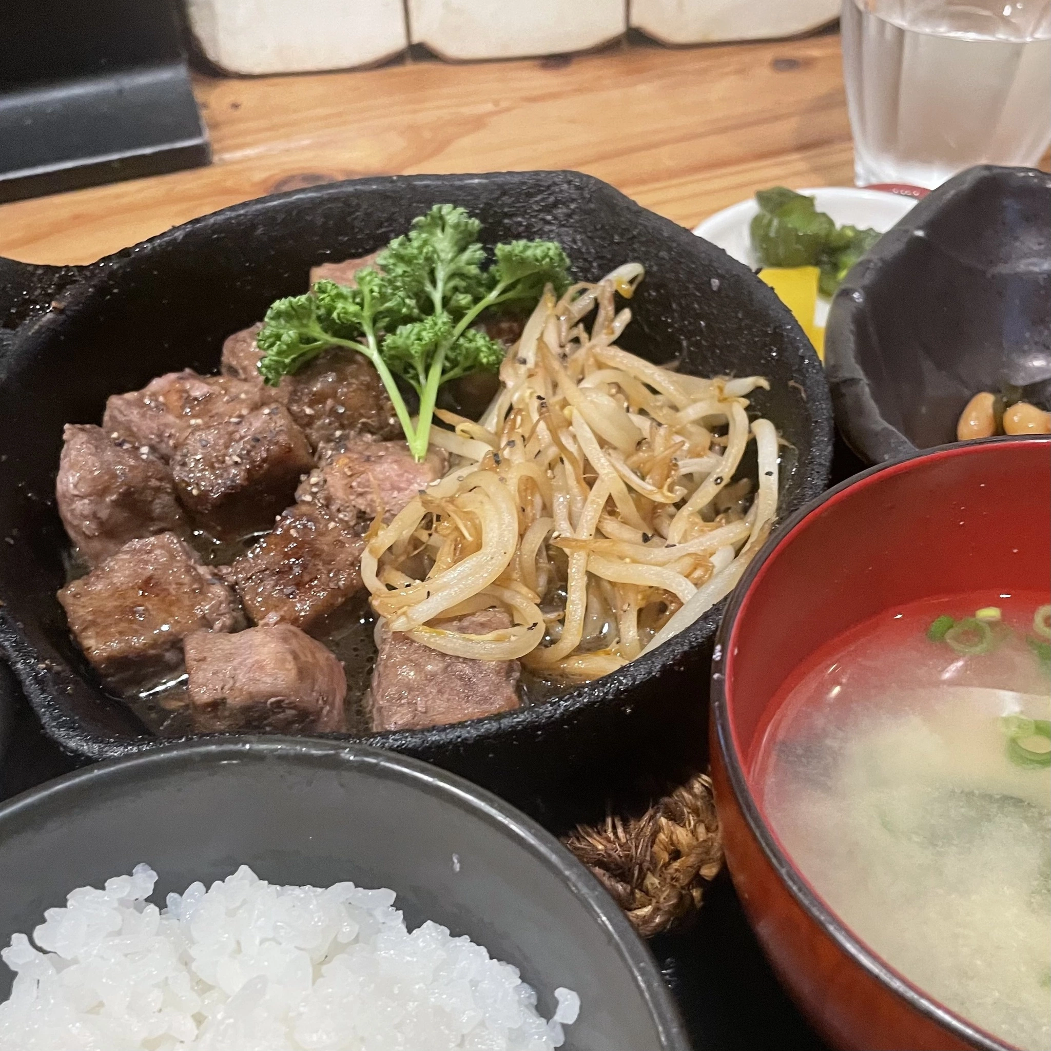 ちゃお
