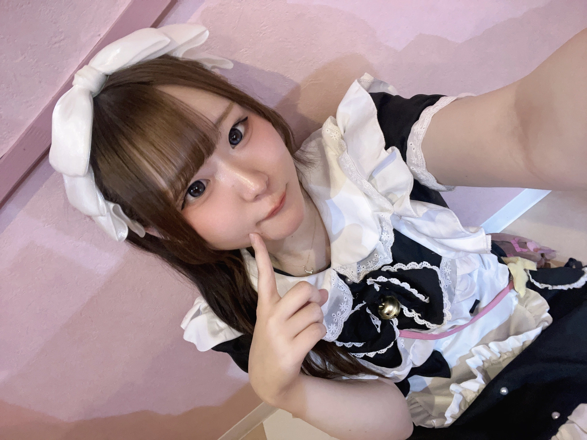 みなち