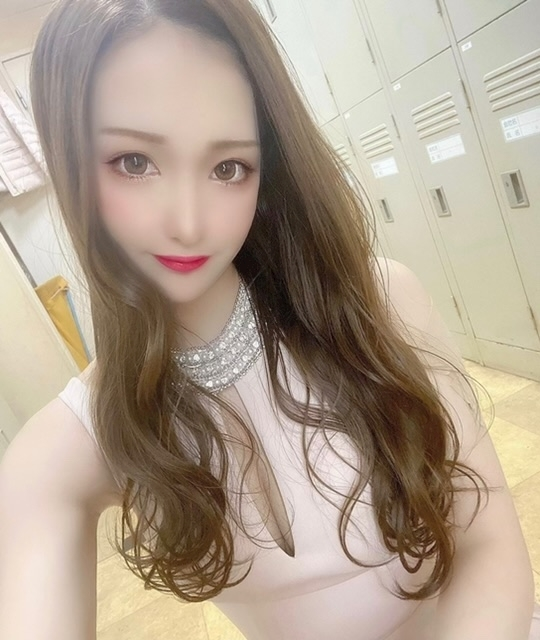 みれい