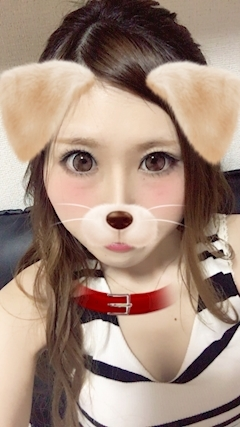 るい