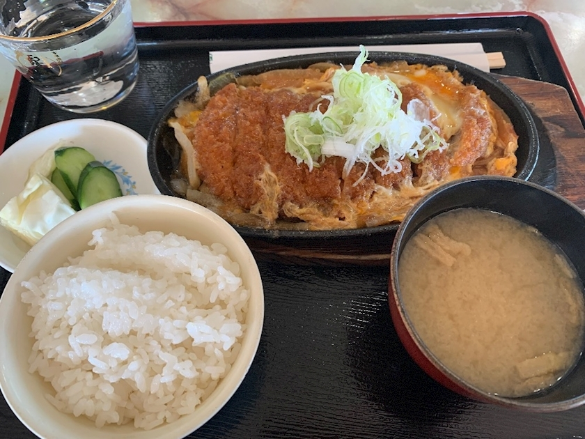 椿