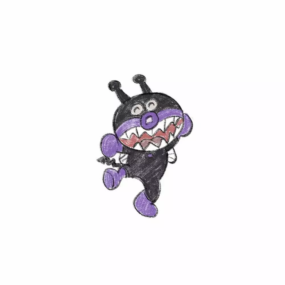 つばさ