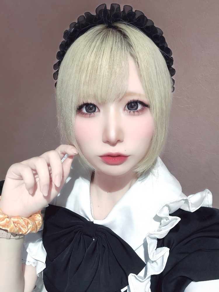 サキ