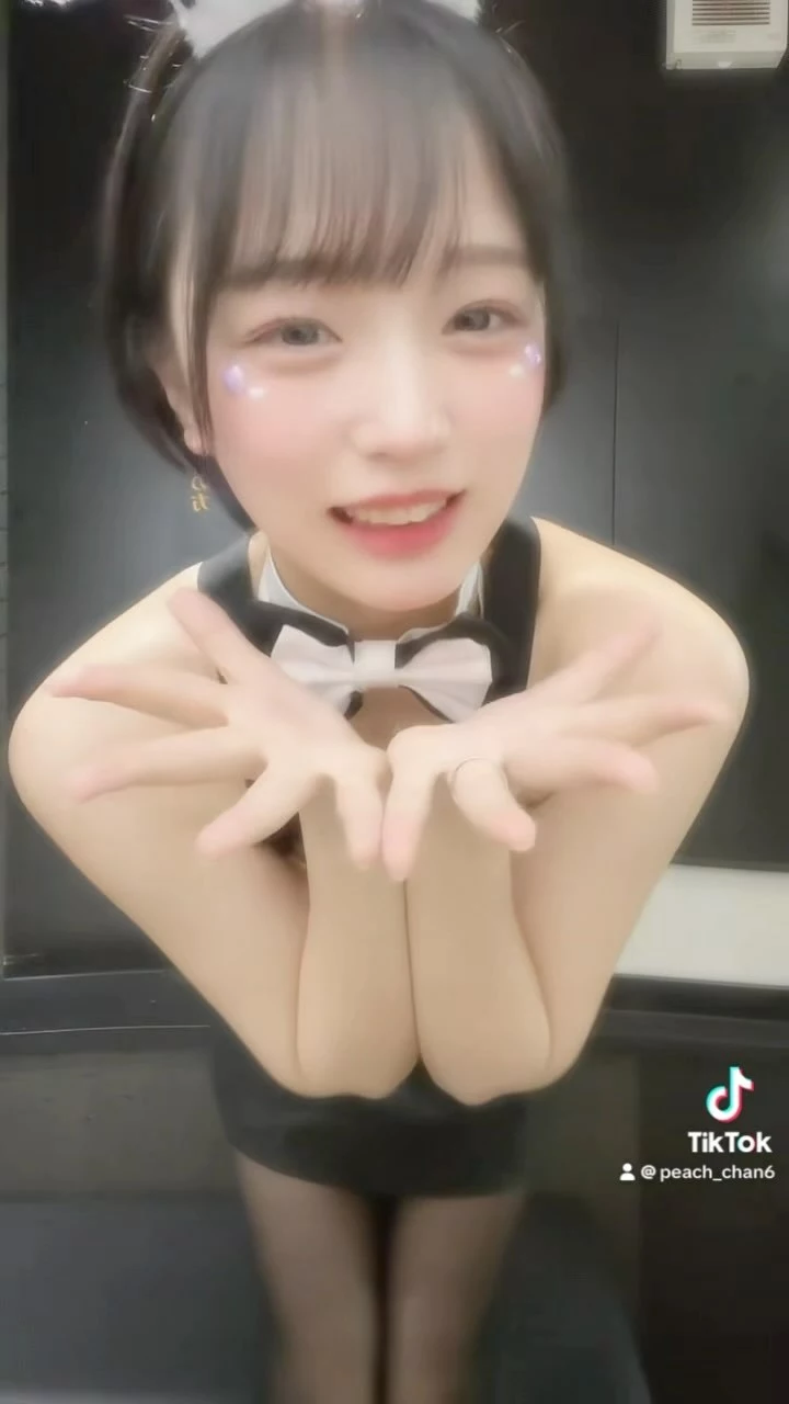 一ノ瀬 月火