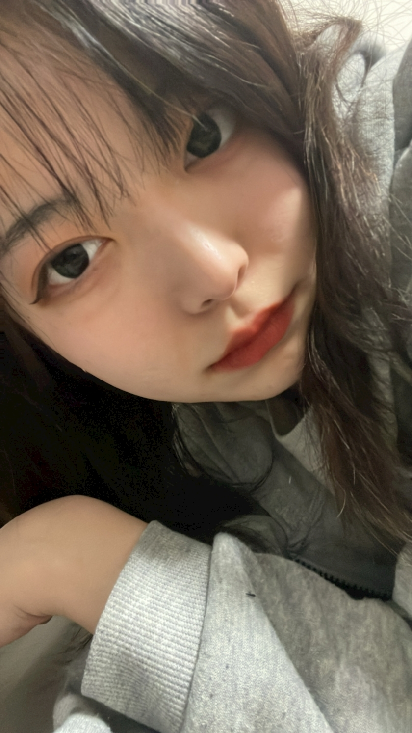 くる