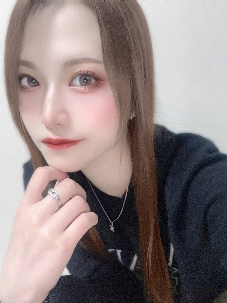 あおい