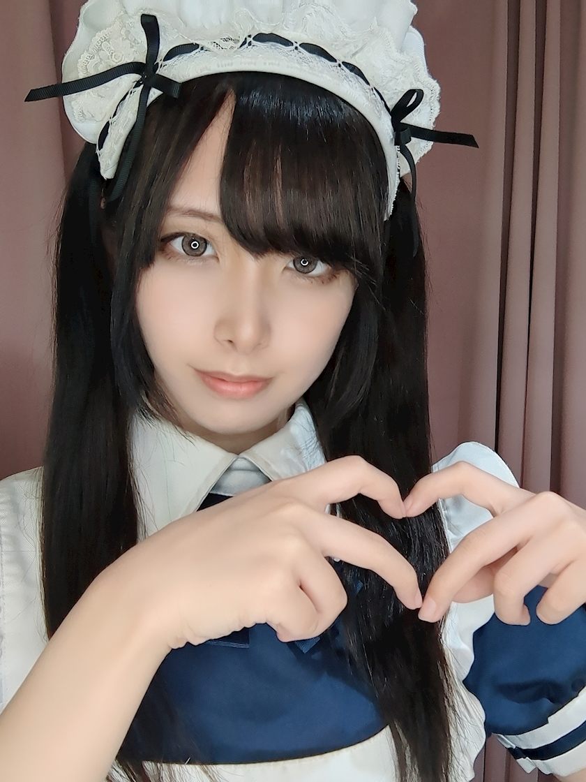 まよい
