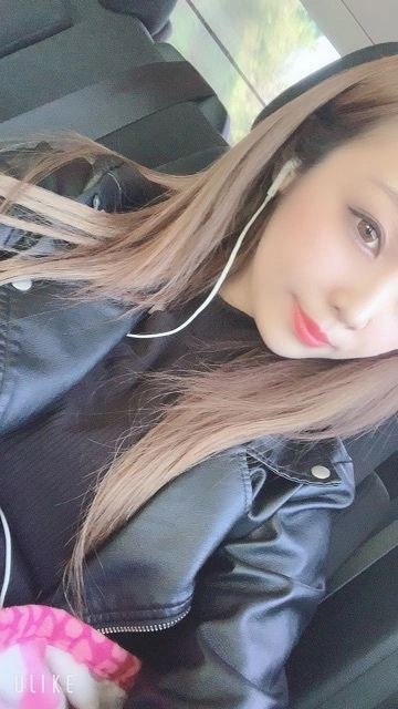 小川 真央