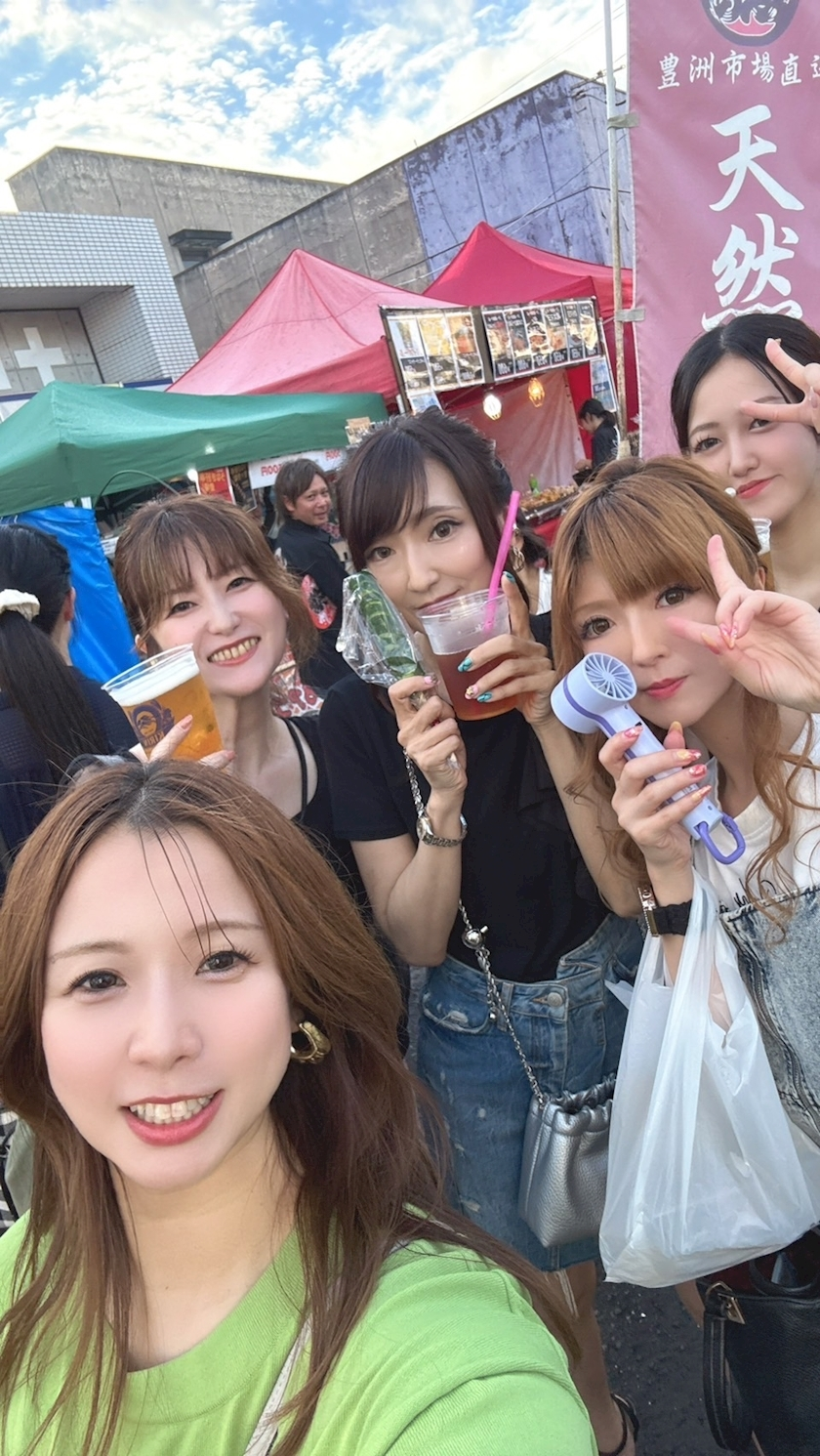 あゆ
