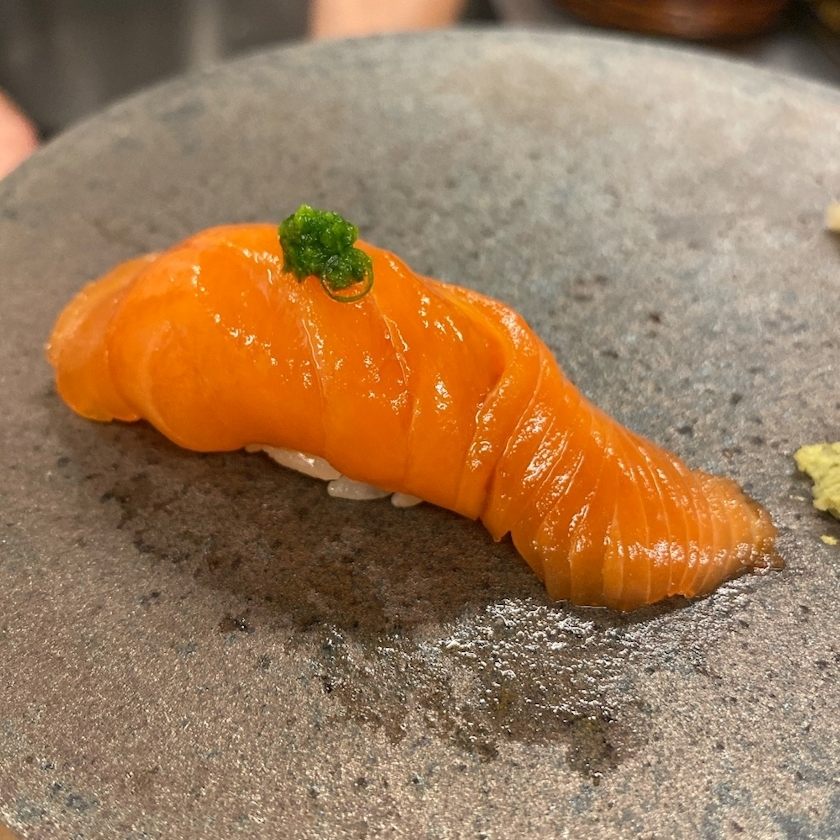 ほのか