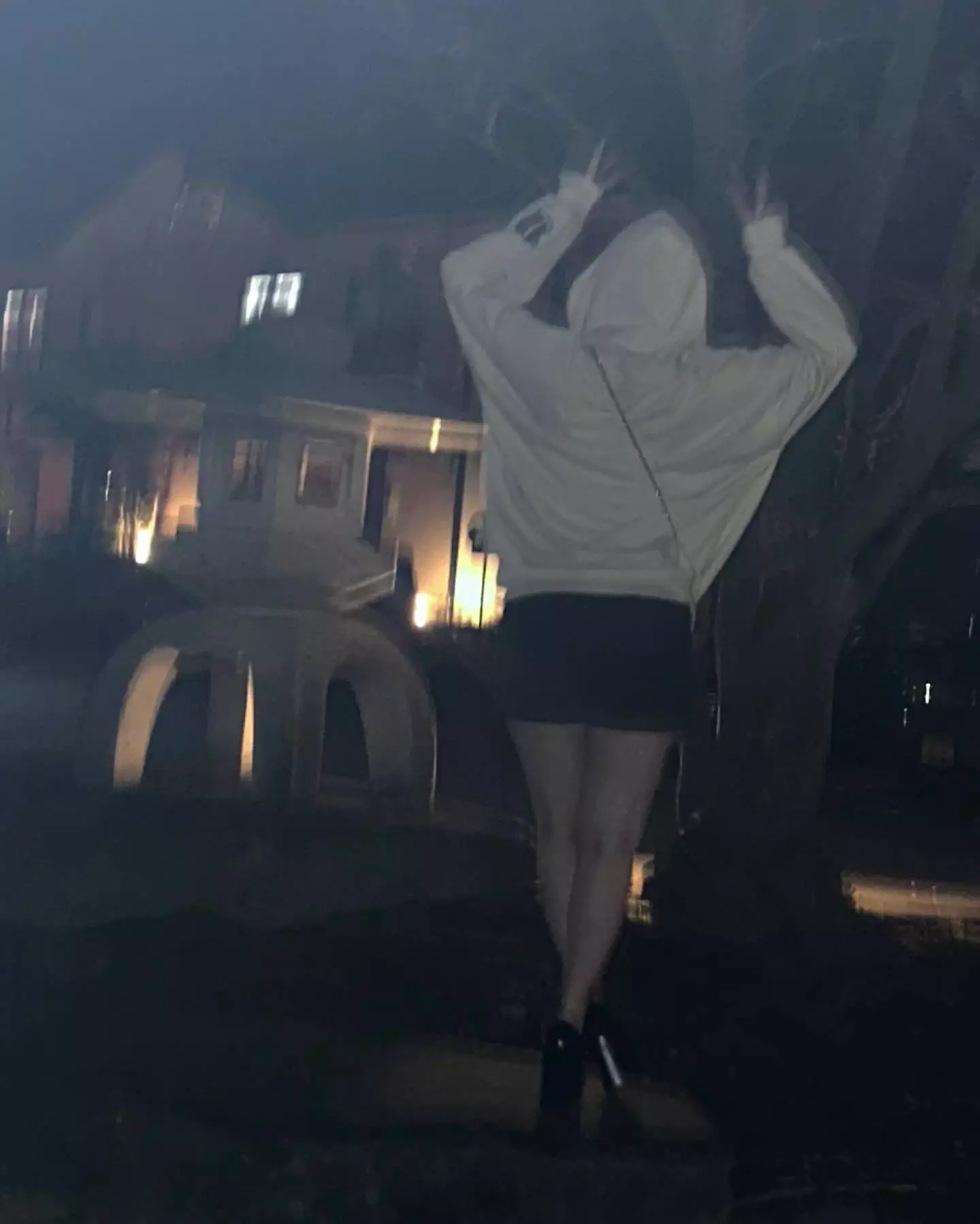 はづき