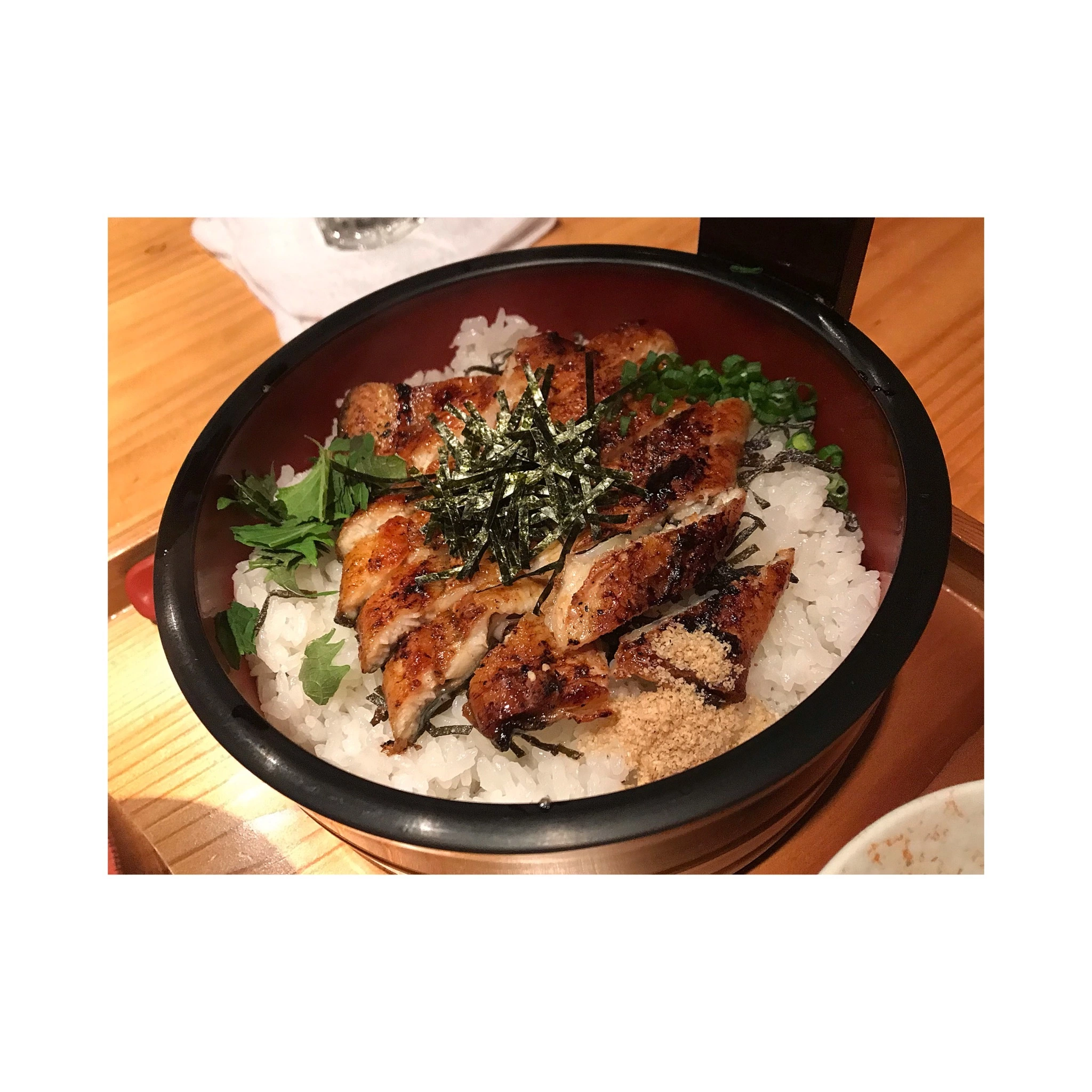 すず