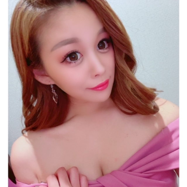 桜乃 咲美