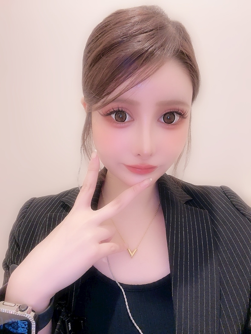 りこぴん