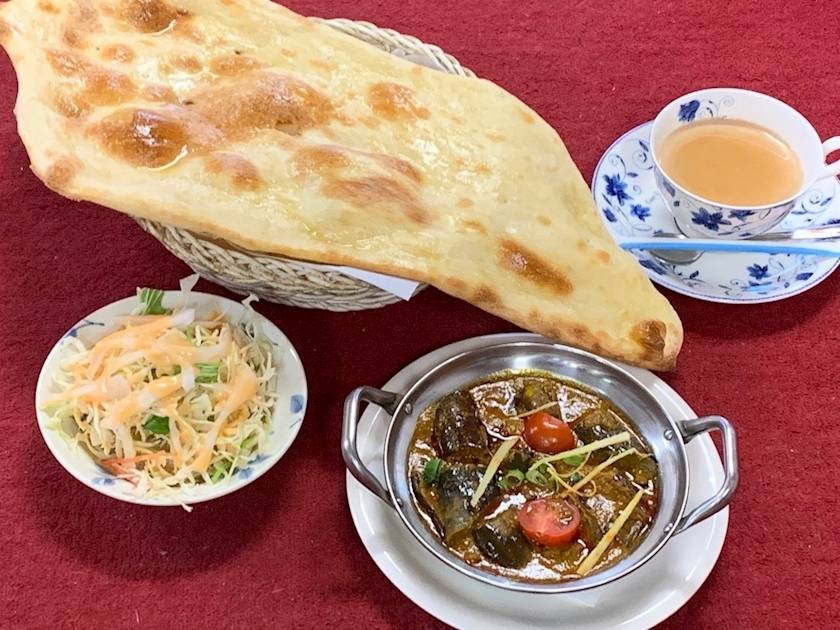のどち スタッフ