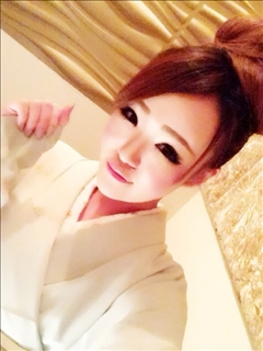 沙良 純