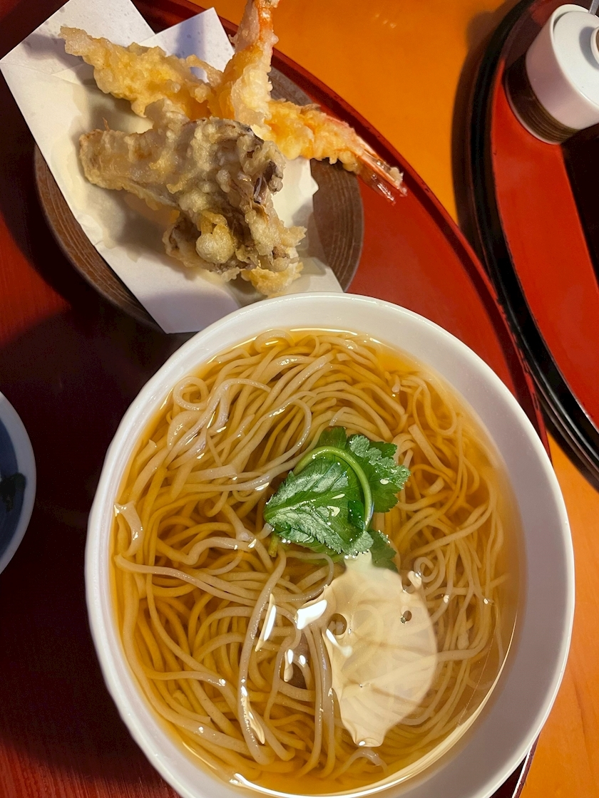 水城 百合
