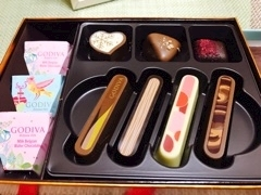 りえ
