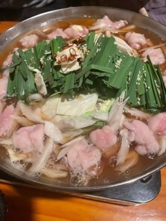 和希
