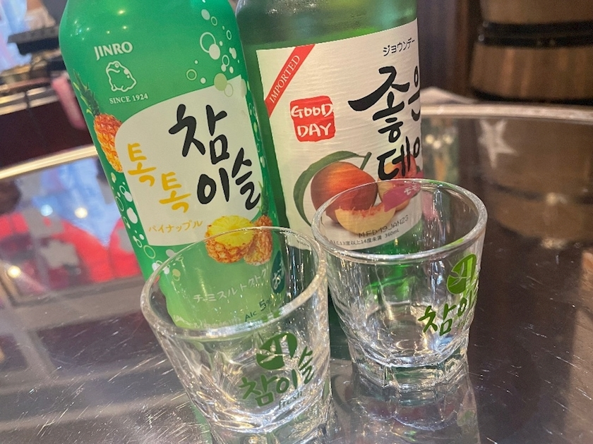 まいか
