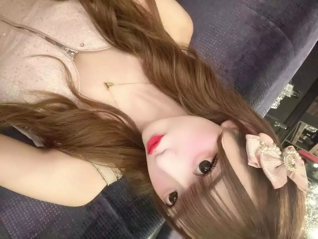 さや