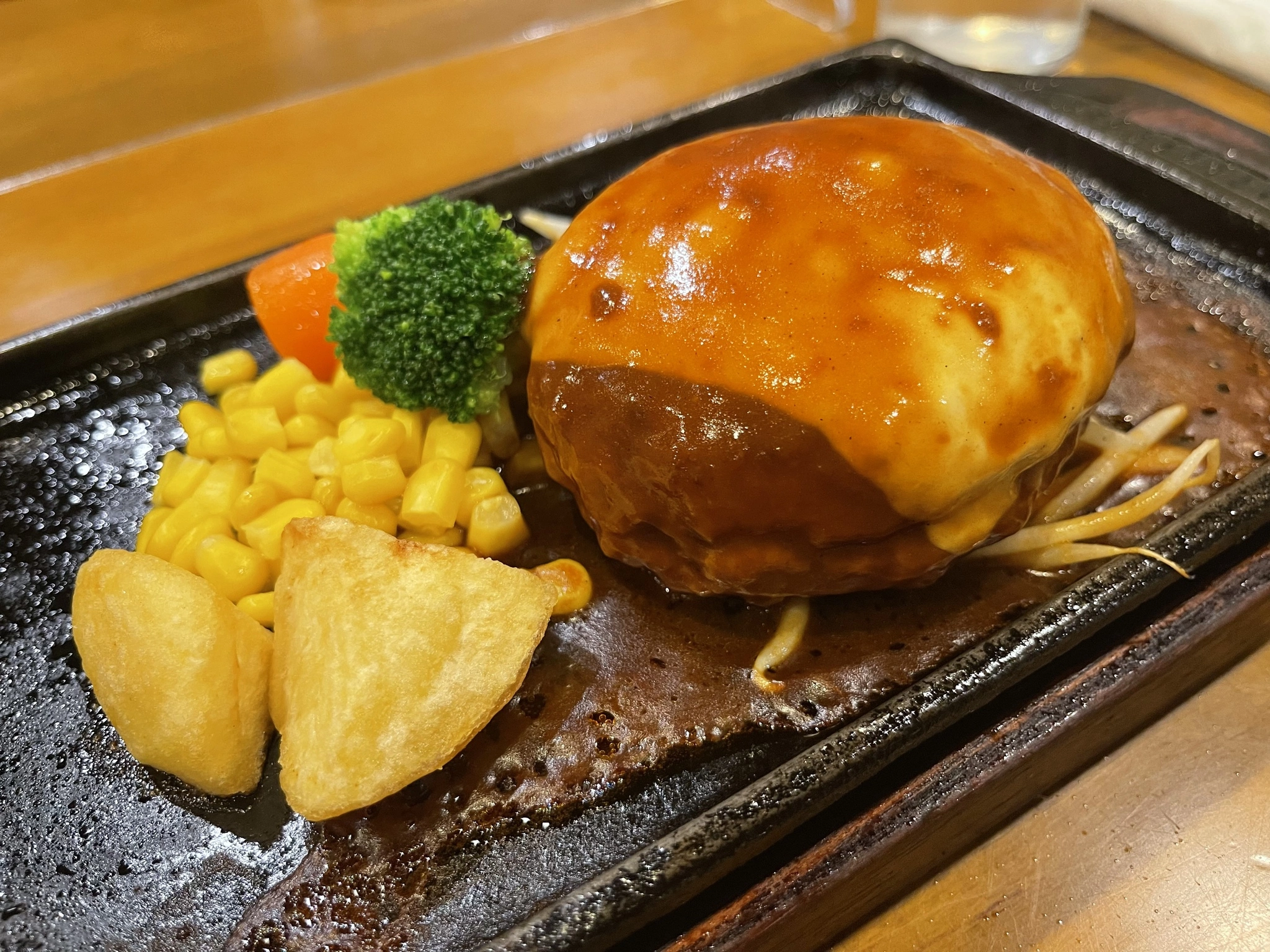 かんな