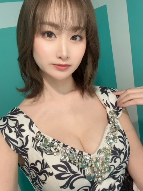 妃乃 すず
