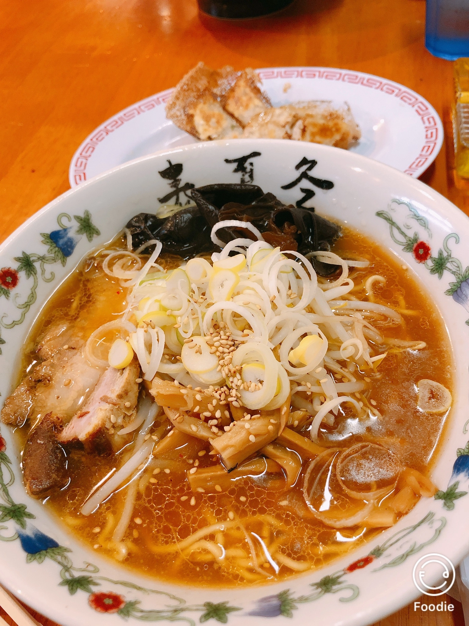 宝條 夏恋
