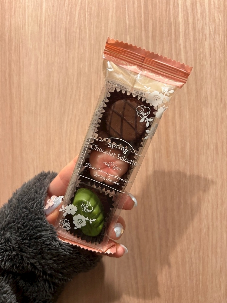 のどち スタッフ
