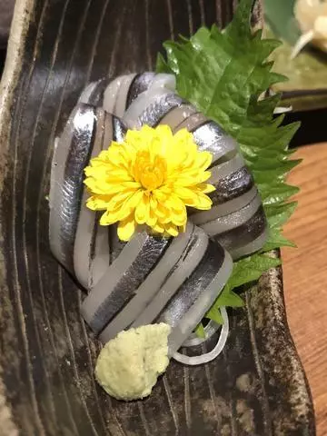 長瀬 純恋
