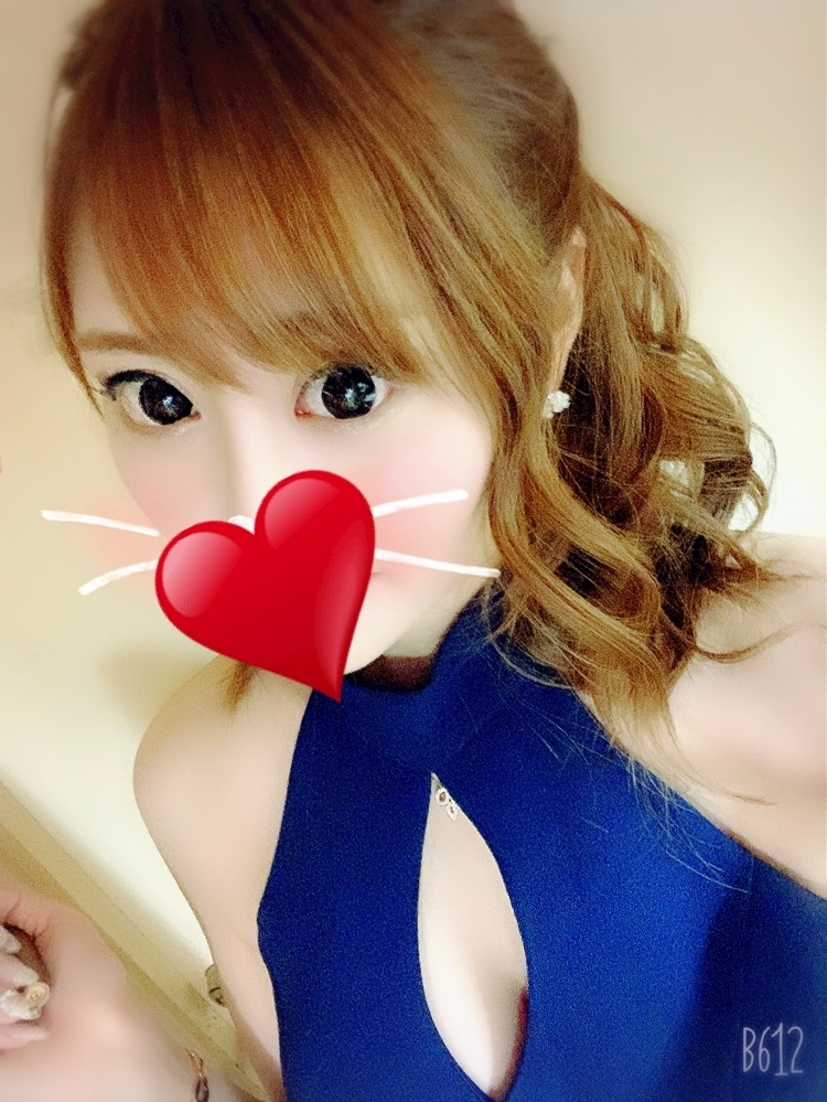 りおな